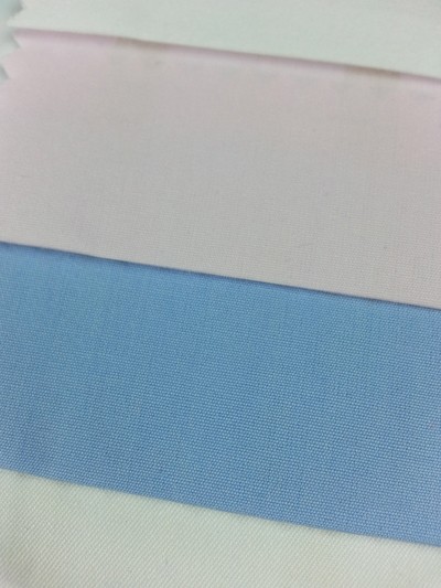 DG-LIFG GS100雙平紋CVC 正面照